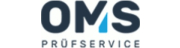 OMS Prüfservice