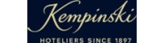 Kempinski Hotels