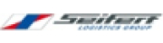 Seifert Logistics