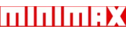 Minimax