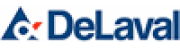 DeLaval GmbH