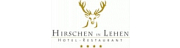 Baumgartner Gaststättenbetriebe GmbH Hotel Hirschen