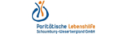 Paritätische Lebenshilfe Schaumburg-Weserbergland GmbH