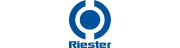 Rudolf Riester GmbH