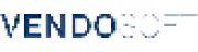 Vendosoft GmbH