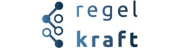 regelkraft GmbH