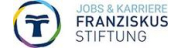 FACT GmbH