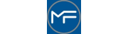 MF Handels GmbH
