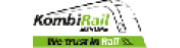 KombiRail Europe B.V.