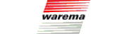 Warema
