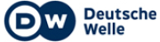 Deutsche Welle