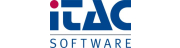 iTAC Software AG