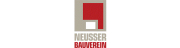 Neusser Bauverein GmbH
