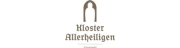 Kloster Allerheiligen