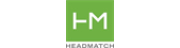 Headmatch GmbH & Co. KG
