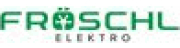 Fröschl Elektro GmbH