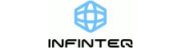INFINTEQ GmbH