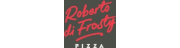 Frosty Pizza GmbH