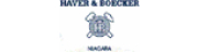 HAVER NIAGARA GmbH
