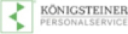 KÖNIGSTEINER Personalservice GmbH