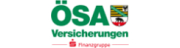 ÖSA