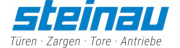 Steinau KG