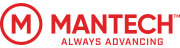 ManTech