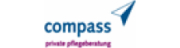 compass private pflegeberatung GmbH