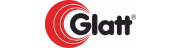 Glatt Systemtechnik GmbH