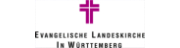 Evangelische Landeskirche in Württemberg