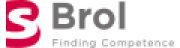 BS Brol GmbH