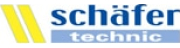 schäfer-technic GmbH