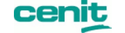 Cenit Systemhaus