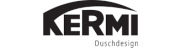 Kermi Duschdesign GmbH