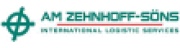 Am Zehnhoff-Söns GmbH International Logistic Services