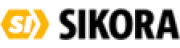 Sikora GmbH