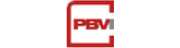 PBVI GmbH
