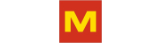 MediMax