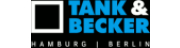 Bauunternehmung Tank & Becker GmbH