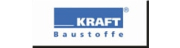 KRAFT Baustoffe GmbH