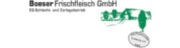 Boeser Frischfleisch GmbH