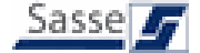 SASSE Facility Management GmbH