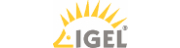 Igel Technology