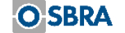 Osbra GmbH