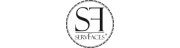 servFaces GmbH