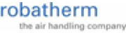 robatherm GmbH & Co. KG
