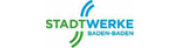 Stadtwerke Baden-Baden