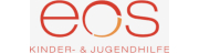 EOS, Bürgel