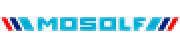 MOSOLF Logistics & Services GmbH