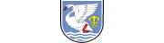 Gemeinde Ostseebad Laboe